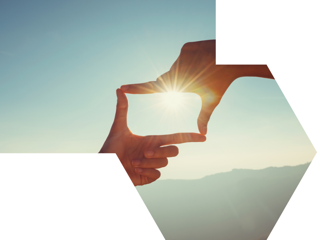 The AUO Way - 彩霸王官网的本质与理念，以及驱动我们团结一心实践共同愿景的原动力